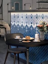 ����� KERAMA MARAZZI �������� �������� (65�65�7) 6 ����-����� VT\A321\65000 (��.)