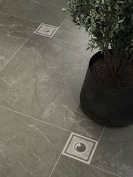 ������� KERAMA MARAZZI ������� (77�77�8) �������� �������, OS\A307\SG1609N (��.)