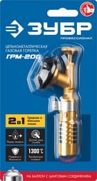 ������� ������� ���� ���-200 2 � 1 �������������������, �� ������ � �������� ����. 55556