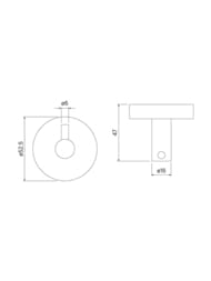 ������ ��������� Iddis, ������ �������, ����� ��������, Sena, SENSB01i41