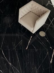 ��������������� ������ Atlas Concorde Empire Calacatta Black Lapp (800�1600) 610015000605 (��.�)