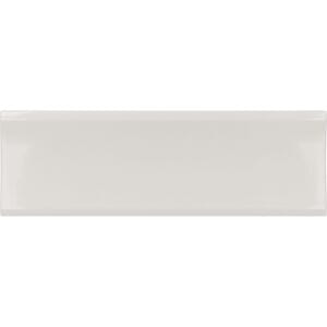 ������ ��������� EQUIPE VIBE Out Lunar Grey Gloss (65�200) ���������, ����� 28757 (��.�.)