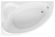 ����� ��������� Aquanet MAYORCA 150�100 ����� �������������, ��� ������������, ��� ������� 204008