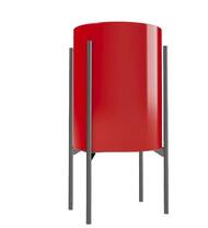 ������� ��� �������� AeT POLI (419�282�787) ��������, ����: ������ A804VXBKL