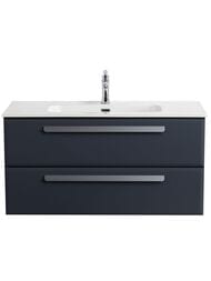 ����� ��� ���������� Cezares ��� (1000�457�500) ��� �����, Grafito ECO-CER-N-1000-2C-SO-GR-P