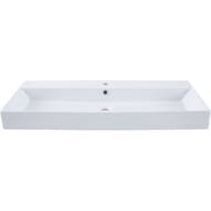 ��������-���������� Aquanet Slim Synergy 100 (980�455�150) �������, ���. ��� ���������, ����� 199206