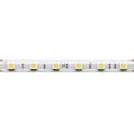 ������������ ����� Maytoni Led Strip Base 24� 5050 14,4��/� 6000K 5� IP65, 201194