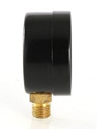 �������� Valtec, 0-6 ���, 1/8", D40��, ������ ����������� (����������),  VT.TM40.DC.01