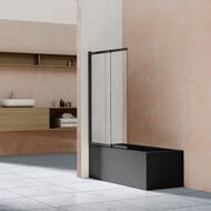 ������ �� ����� Vincea 1000x1450 VSB-1E100CLB ������