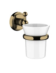������ ��������� Nicolazzi PANTHEON ����: ������ 5188BZ