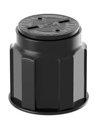 ��������� ������� Polimer Group ��-1 (510�525) �����������, ������
