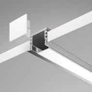 ����������� ������� �������. Maytoni Led Strip � ������. ������� 22�12, �������, 2 �, ALM006S-2M