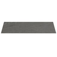 ���������� ��� ����� 80 Ideal Standard CONCA (800x505x6) ������������, grey stone T3970DI