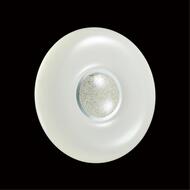 ��������-���������� ������������ ���������� Sonex Lazana 2074/DL, ����
