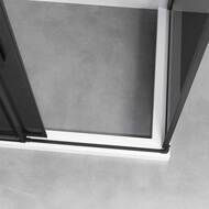 ������� ������ Vincea Slim-N 1400x2000x900 VSR-4SN9014CGB ������������� ������