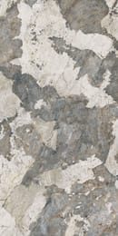 ��������������� ������ KERRANOVA Usadba Beige (600�1200) �������, ������� K-2601/MR (��.�.)
