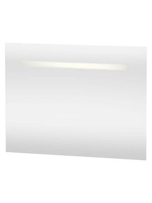 ������� Duravit Ketho 1000�750�41 � ���������� � ��������� ������������ KT7332D00000000