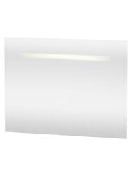 ������� Duravit Ketho 1000�750�41 � ���������� � ��������� ������������ KT7332D00000000