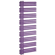 ����������������� �������� Zehnder Yucca Asym YAD-130-040 (1304�378)�������, ����: ��������� 2