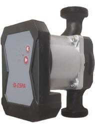 �������������� ����� ESPA RE1-S 32-40-180, � ��������� ��������������, 180��, ��� ����