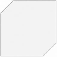 ������ ��������� KERAMA MARAZZI �������� (150�150) ����� 18000 (��.�.) 47��/���