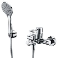 ������! ��������� ��� ����� WasserKRAFT Main 4101 �������� �����, ���. ��������, ����: ����