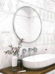 ������ ��������� Alma Ceramica Grigio (249x500) ����� TWU09GRG007 (��.�)