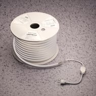 ������ ���� Maytoni Led Strip 25x13 220� 8��/� Green IP65 50�, �����, 201234