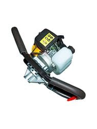������� Huter GGD-52 1,4���,  70/13/1