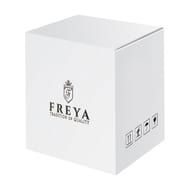��������� ���������� Freya Helen (�����) FR5329-WL-01-CH, 220/240 V, IP20,����