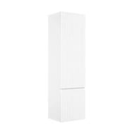 ����� AQUAme S1 ���������, ���� ����� AQM9001WH