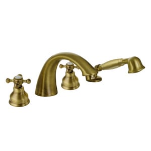 ��������� �� ���� ����� Migliore LADY �� 4 ���������, ������ ML.LAD-981.BR