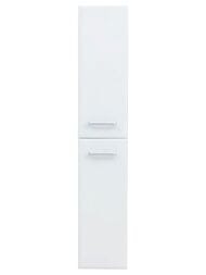 ����� Aquanet ����� 300�1850�310 ������ ���������, �����, 1 ����, 2 ������ 178953