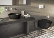 �������� ��������� Vitra Outline (400�400�145) ����������������� ��������,������ ���. 5992B483-0016