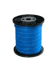 ������ ������������������ Elektra SelfTec DW 10��/���.�, ��� ������� ������ ����� (���.�)