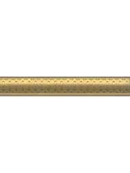 ������ KERAMA MARAZZI �������� (40�250) ������ BOA005 (��.)