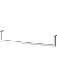 ������������������ Duravit 500�� ���� UV998500000