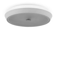 ���������� ���������� Freya Cells (����) FR10012CL-L24W, 80 Ra, 220/240 V, IP20,�����
