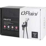 ��������� ������������ PAINI Prato �������������,���.���,����� 1000 ��,���� 53CR442QLM