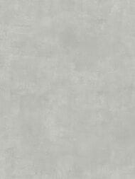 ���� ������������ Midbec Effekt (0,53�10,05) ��� ������, ����� 73004 (�����)