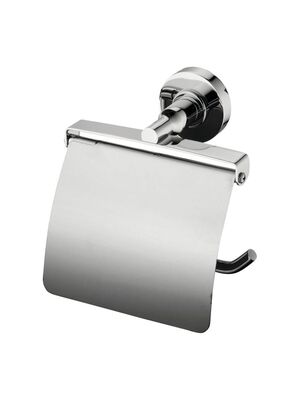  Ideal Standard IOM A9127AA