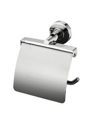 Бумагодержатель Ideal Standard IOM A9127AA