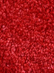 ������ ��� ������ ������� WasserKRAFT Wern 55�57�� ��������, ������� BM-2564