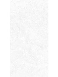 ������ ��������� New Trend ����� (300x600) WT36PLY00 (��.�)