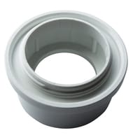 ������� DANFOSS RTD ��� Living Eco 014G0253