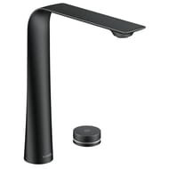 ��������� ��� ����������� Duravit D.1 XL �����������, ����� ����� t, �� ����, ������ D11110007046