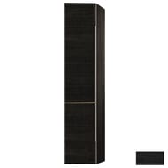 ����� ��������� Berloni Bagno Plana (250�200�1250) 1 �����, ����� �����,������ ������ PNCM01/SX/1420