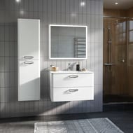 ����� IDDIS Brick 40 ���������, ����� BRI40W0i97