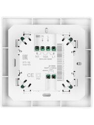 �������������� Royal Thermo Sensonite RTS-16 WiFi ���������������, ������.���, 2 ������ �����/������