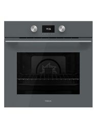 ������� ���� TEKA Urban HLB 8600 STONE GREY (595�595�559) �������������, ����: ����� ������